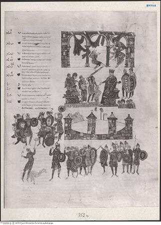 Vorderseite von bh203337_recto