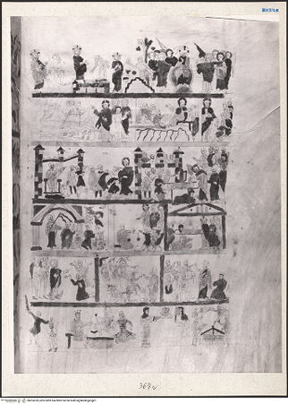 Vorderseite von bh203339_recto