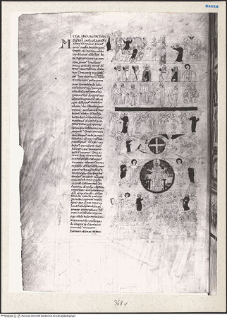 Vorderseite von bh203342_recto