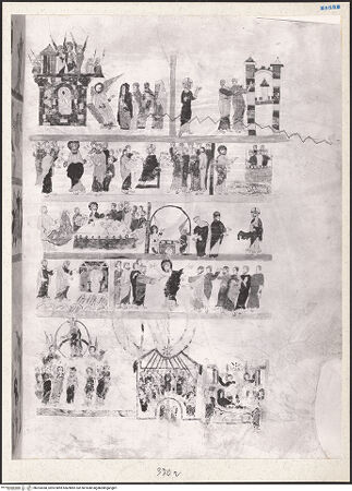 Vorderseite von bh203368_recto