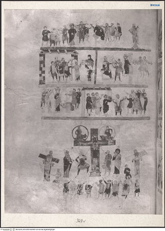 Vorderseite von bh203369_recto