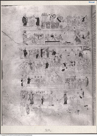 Vorderseite von bh203370_recto