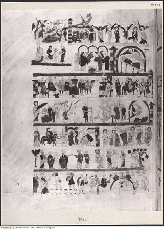 Vorderseite von bh203371_recto