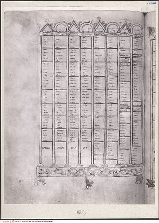 Vorderseite von bh203372_recto
