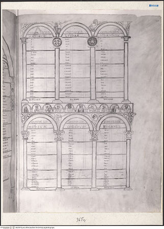 Vorderseite von bh203373_recto