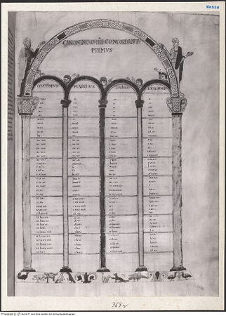 Vorderseite von bh203377_recto