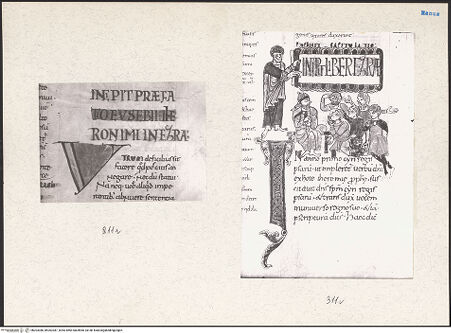 Vorderseite von bh203386_bh203387_recto