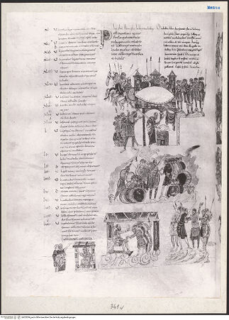 Vorderseite von bh203396_recto