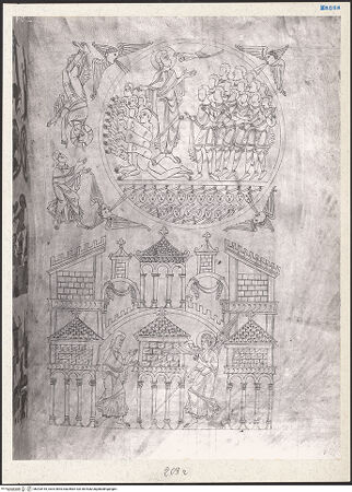 Vorderseite von bh203418_recto