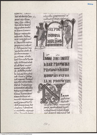 Vorderseite von bh203425_recto