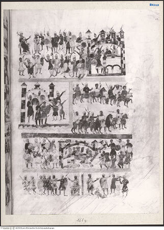 Vorderseite von bh203430_recto