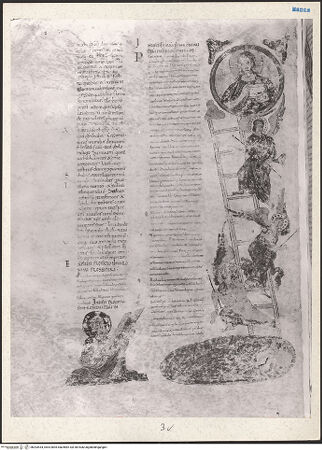 Vorderseite von bh203434_recto