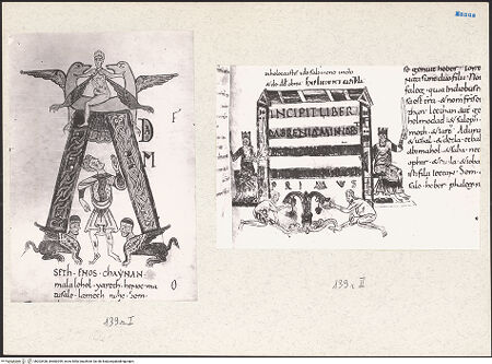 Vorderseite von bh203438_bh600395_recto