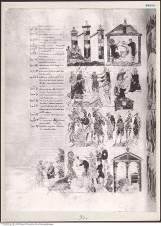Vorderseite von bh203452_recto
