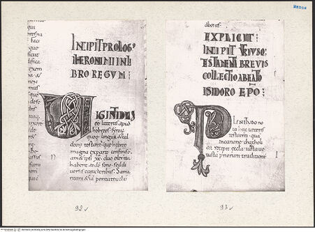 Vorderseite von bh203453_bh203454_recto