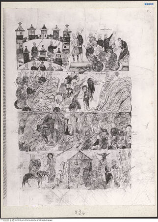 Vorderseite von bh203458_recto