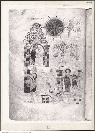 Vorderseite von bh203462_recto