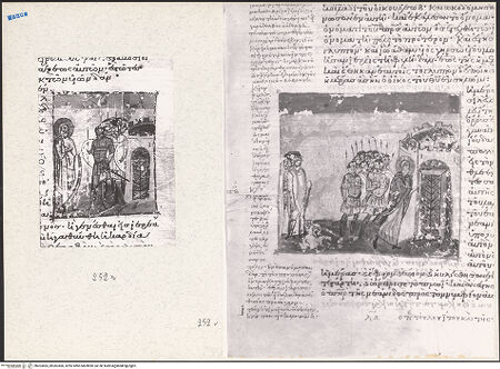 Vorderseite von bh203465_bh203466_recto