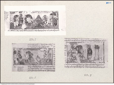 Vorderseite von bh203472_bh203473_bh203474_recto