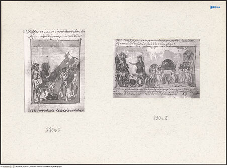 Vorderseite von bh203480_bh203481_recto