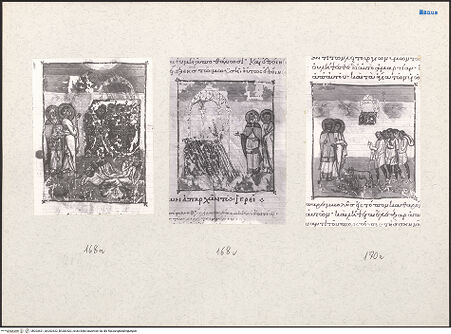 Vorderseite von bh203521_bh203522_bh203523_recto