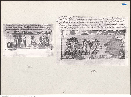 Vorderseite von bh203527_bh203528_recto