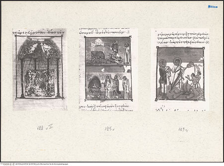 Vorderseite von bh203546_bh203547_bh203548_recto