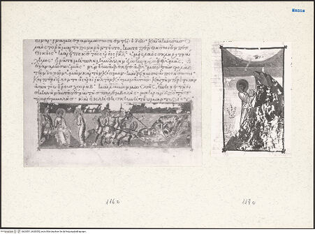 Vorderseite von bh203551_bh203552_recto