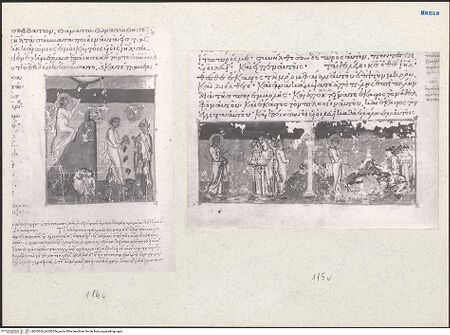 Vorderseite von bh203553_bh203554_recto