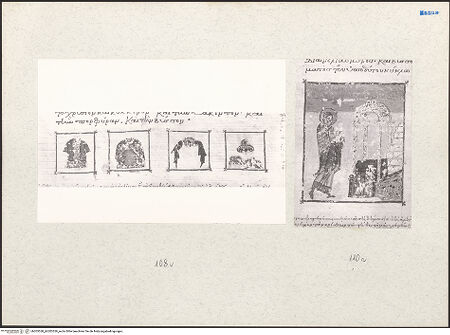 Vorderseite von bh203558_bh203559_recto