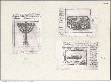 Vorderseite von bh203560_bh203561_bh203562_recto