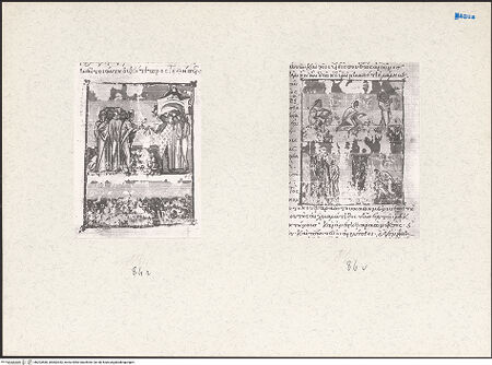 Vorderseite von bh203580_bh600353_recto