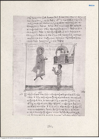 Vorderseite von bh203606_recto