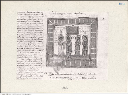 Vorderseite von bh203617_recto