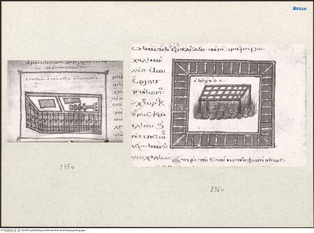 Vorderseite von bh203619_bh203620_recto