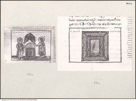 Vorderseite von bh203622_bh203623_recto