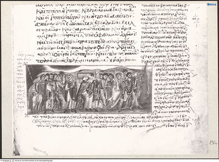 Vorderseite von bh203635_recto