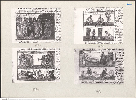 Vorderseite von bh203638_bh203639_bh203640_bh203641_recto