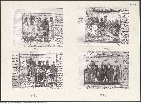 Vorderseite von bh203642_bh203643_bh203644_bh203645_recto