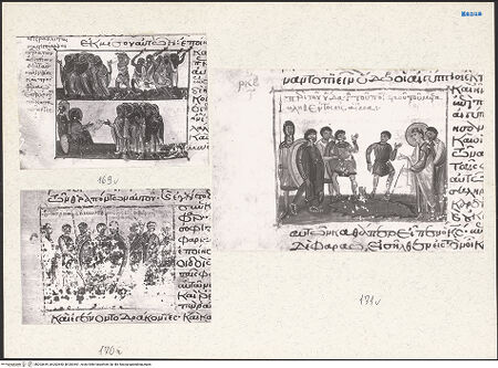 Vorderseite von bh203649_bh203650_bh203651_recto