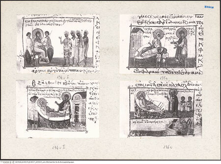 Vorderseite von bh203669_bh203670_bh203671_bh203672_recto