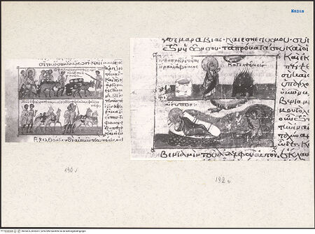 Vorderseite von bh203676_bh203677_recto