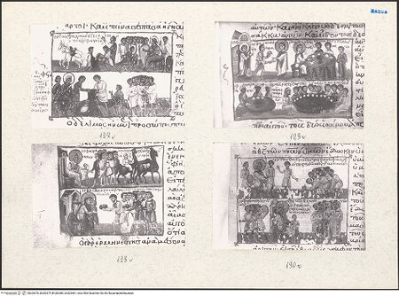 Vorderseite von bh203678_bh203679_bh203680_bh203681_recto