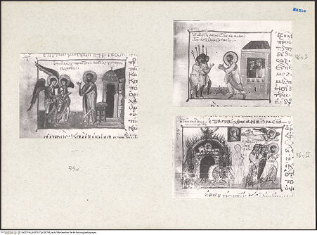 Vorderseite von bh203746_bh203747_bh203748_recto