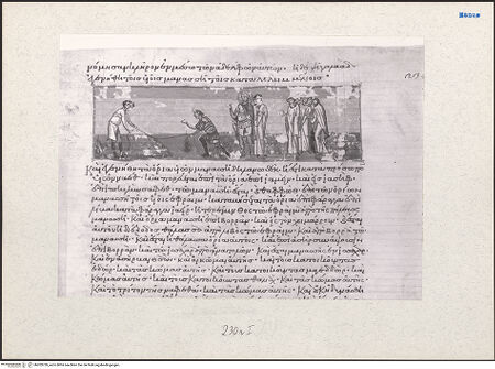 Vorderseite von bh203759_recto