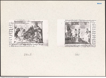 Vorderseite von bh203760_bh203761_recto