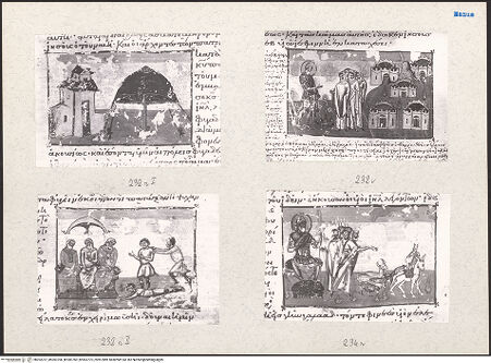 Vorderseite von bh203767_bh203768_bh203769_bh203770_recto