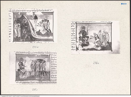 Vorderseite von bh203771_bh203772_bh203773_recto