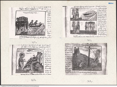 Vorderseite von bh203787_bh203788_bh203789_bh203790_recto