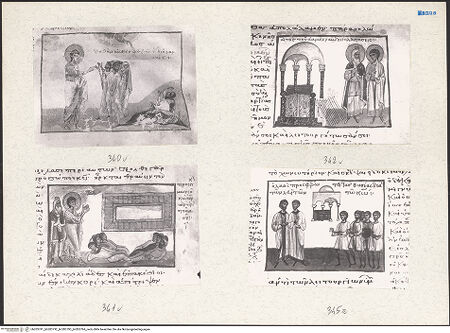 Vorderseite von bh203791_bh203792_bh203793_bh203794_recto